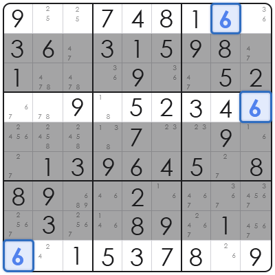 nty sudoku